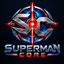 Superman-Core logo