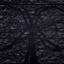 do_not_join.jar logo