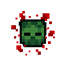 Undead Rising Rebirth Core logo
