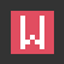 Avies Waypoints logo