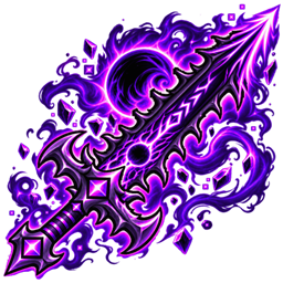 MysticSoul logo