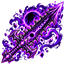 MysticSoul logo