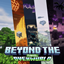 Beyond the Overworld Tamil logo