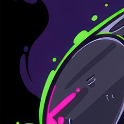 kevvans project logo