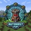 AutoHost-P2P logo