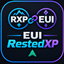 EUI-RestedXP logo
