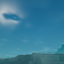 SoiPotato Shaders logo