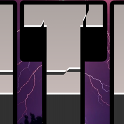 AllTheAvaritia ATA 2 logo