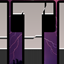 AllTheAvaritia ATA 2 logo