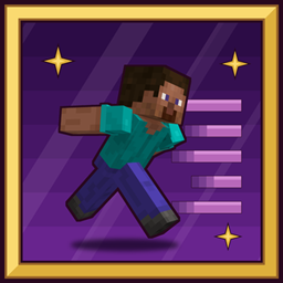 Lukos better player animations logo