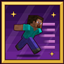 Lukos better player animations logo