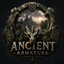 Ancient Armature logo