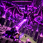 OP Ender Dragon Battle logo