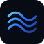 Chill Client logo