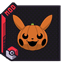 Halloween Cosmetics [Cobblemon] logo