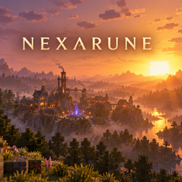 Nexarune