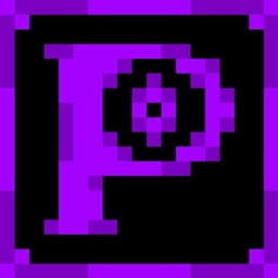 Pacicide [Forge] logo