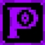 Pacicide [Forge] logo
