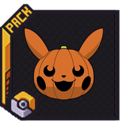 Halloween Cosmetics [Cobblemon] project image