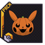 Halloween Cosmetics [Cobblemon] logo
