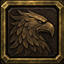 Blizzard Art Expanded logo