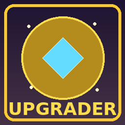 Upgrade itens rut project image