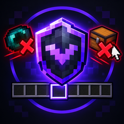 Hotbar-guard project image