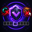 Hotbar-guard logo