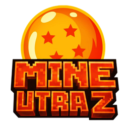 Mine Ultra Z logo