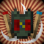 Explosive Bomb Vest logo