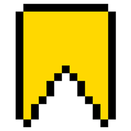 ItemBookmark logo