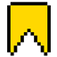 ItemBookmark logo