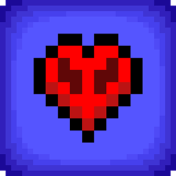 Player Death Count logo