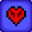 Player Death Count logo