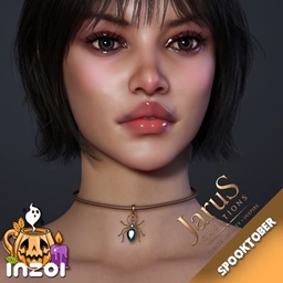 Choker19 project image