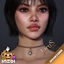 Choker19 logo