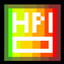 Saponin’s health indicator logo