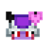 Waifu Frost Demons logo