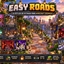 Easy Roads logo
