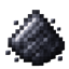 Craftable-gunpowder        (Made by:jake808) logo