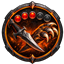 ForeverComboBar logo