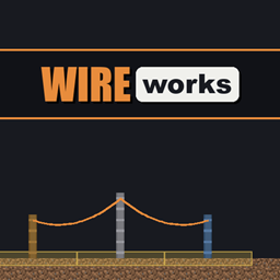 Wireworks project image