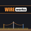 Wireworks logo