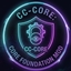 CasualChaos-Core logo