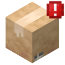 Boxed Up 2.0 is Here! [Achievement Friendly] logo