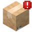 Boxed Up 2.0 is Here! [Achievement Friendly] logo