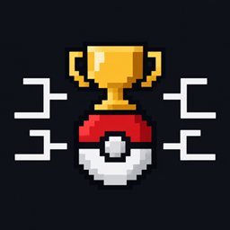 Cobbletourney logo