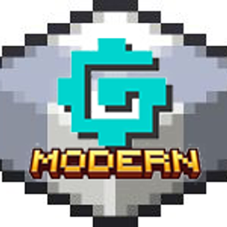 BetterGregTechPonder logo