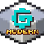 BetterGregTechPonder logo