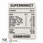 Receipt Rug [VZ] logo